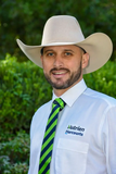 Joel Fleming