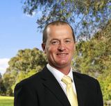 Cain Steenholdt