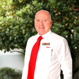 Robert Milham - Elders Real Estate Forster Tuncurry
