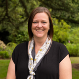 Nadine McGillivray - Ray White Camperdown