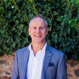 Paul Clifford - Raine & Horne Strathalbyn