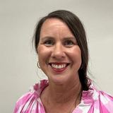 Katrina MacDonald - Raine & Horne Roma