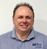 Rohan Ibbs - Charles L King Co Cohuna First National 