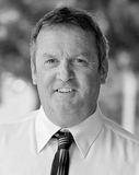 Craig Schofield