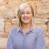 Jess Grashorn - Ray White Goulburn