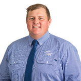 Dan Tyson