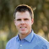 Angus McHattan - Riverina Livestock Agents