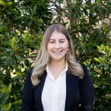 Jamie Spargo - The Property Shop Mudgee