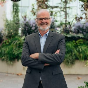 Michael Walsh - Roberts Real Estate Sorell