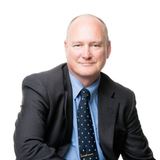 David Oliver - Raine & Horne Gisborne, Sunbury, Diggers Rest & Kyneton