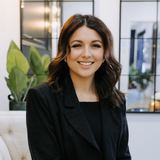 Kodey Stanford - KR Property