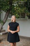 Lucy Nell - Ray White Townsend Real Estate