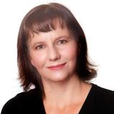 Rhonda Walker - Southern Gateway Real Estate 