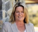 Dee Braithwaite - Ray White Rural Lifestyle Sydney
