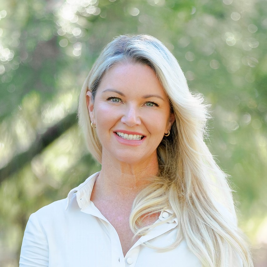 Chantelle Groben - Ray White Mitchell Group