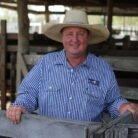 Paul Hastings - Burnett Livestock & Realty