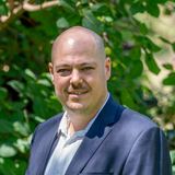 Shane Thomson - Ray White Euroa