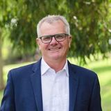 Tony Stockdale - First National Real Estate - Bonnici & Associates