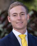 Max Nell - Ray White Townsend Real Estate