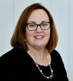 Sally Purtle - Purtle Plevey