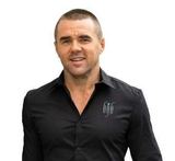 Jason Staines - RJR Property