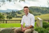 Sam Clipperton - Bailey Property and Livestock 