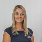 Paige Bridge - Capital One Real Estate