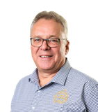 Peter Scott - Tom Grady Real Estate