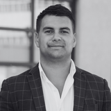 Josh Schaeche - Harrison Agents Launceston