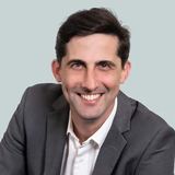 Andrew Loughnan