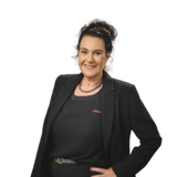 Kylee Young - Elders Real Estate Gladstone and Tannum Sands