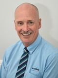 Chris Tyack
