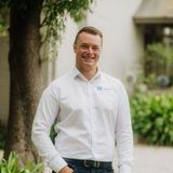 Colin McDonell - First National Real Estate Mudgee