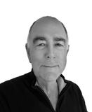 Norman Sudlow - Morgan Sudlow & Associates