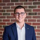 Tom Watson - Charles L King & Co Echuca First National