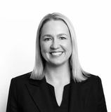 Katrina Wilson - Bradfield BadgerFox