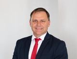 Michael Redden - Redden Family Real Estate