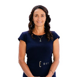 Natasha Costigan