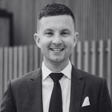Jesse Denholm - Harrison Agents Launceston
