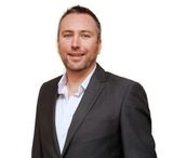 Brad Carpenter - Carpenter Partners Real Estate