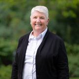 Mary David - Elders Real Estate Emms Mooney