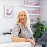Paulene Lander - Lifestyle. Grafton