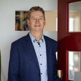 Rod Whealing - RE/MAX Elite Wagga Wagga