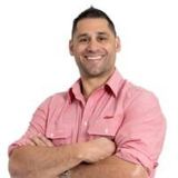 Anthony ‘Skip’ Schirripa - Elders Real Estate Bunbury