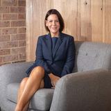 Amanda Charles - Kaye Charles Real Estate