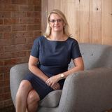 Jeanine Presley - Kaye Charles Real Estate