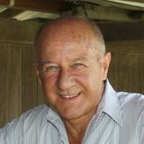 Ross Wilkinson - Ray White Rural Singleton