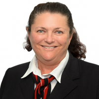 Deidre Savage - Elders Real Estate Bunbury