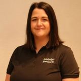 Chelsea Adams - Nutrien Harcourts Midvale