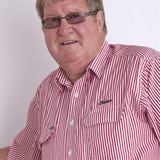 Robert Medwin - Elders Real Estate Ulverstone